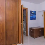 Apartment Duplex El Mirador