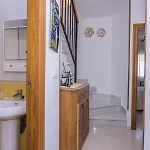 Duplex El Mirador *