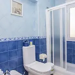 Duplex El Mirador