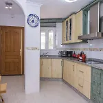 Apartment Duplex El Mirador