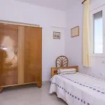 Duplex El Mirador Carboneras