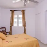 Duplex El Mirador Apartment