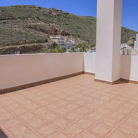 Duplex El Mirador