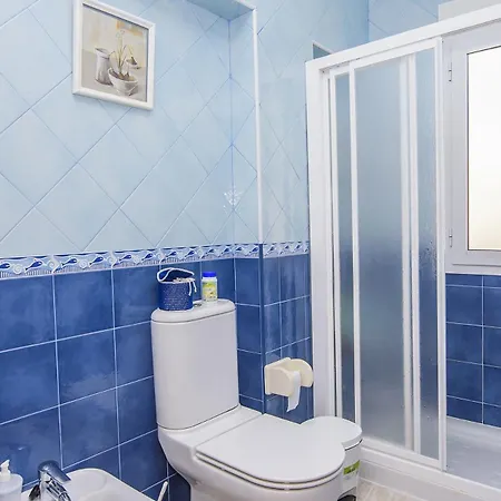 Duplex El Mirador